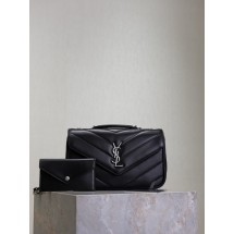 YSL 801437